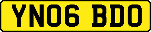 YN06BDO