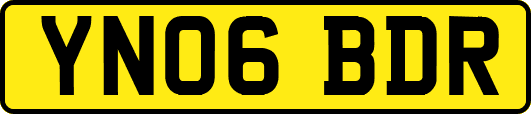 YN06BDR