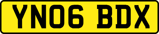 YN06BDX