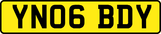 YN06BDY