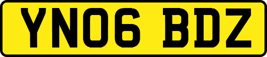 YN06BDZ