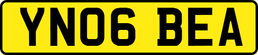 YN06BEA