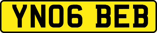 YN06BEB