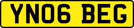 YN06BEG