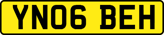 YN06BEH