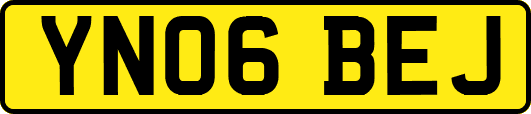 YN06BEJ