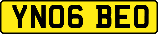 YN06BEO
