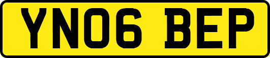 YN06BEP