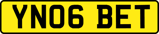 YN06BET