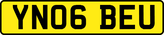 YN06BEU