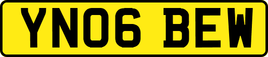 YN06BEW