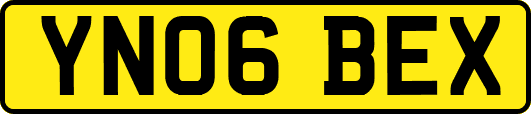 YN06BEX