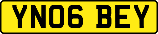 YN06BEY