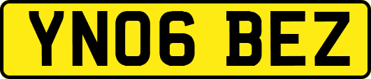 YN06BEZ