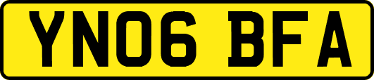 YN06BFA
