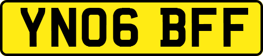 YN06BFF