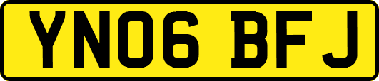 YN06BFJ