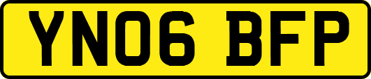YN06BFP