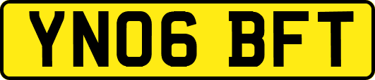 YN06BFT