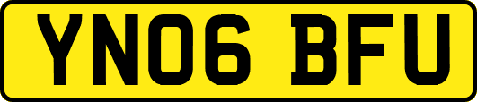 YN06BFU