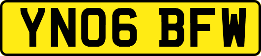 YN06BFW