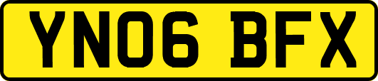 YN06BFX