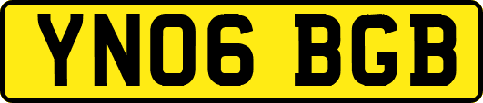 YN06BGB
