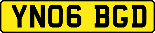 YN06BGD