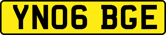 YN06BGE