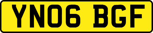 YN06BGF