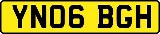 YN06BGH
