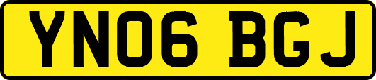 YN06BGJ