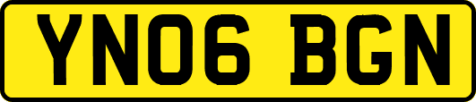 YN06BGN