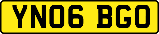 YN06BGO