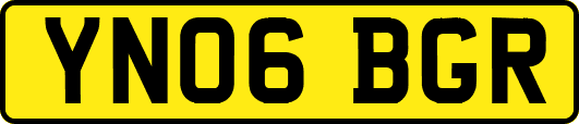 YN06BGR