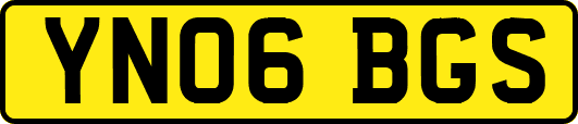 YN06BGS