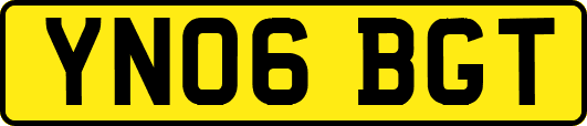 YN06BGT