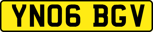 YN06BGV