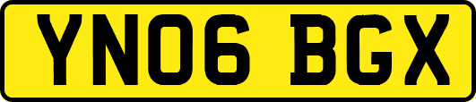 YN06BGX