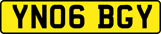 YN06BGY