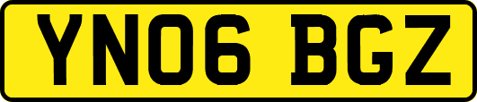 YN06BGZ