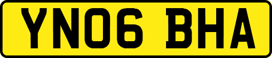YN06BHA