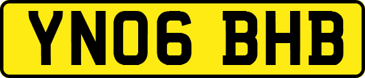 YN06BHB