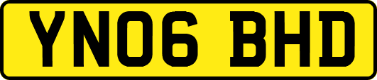 YN06BHD