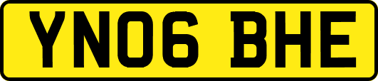 YN06BHE
