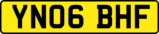 YN06BHF