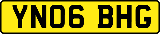 YN06BHG