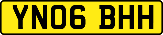 YN06BHH