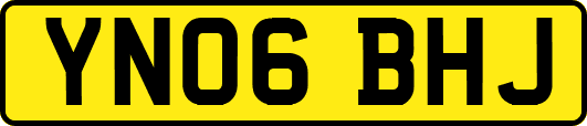 YN06BHJ