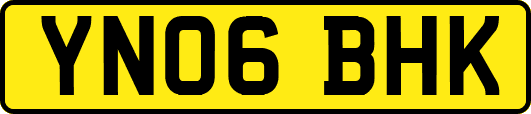 YN06BHK